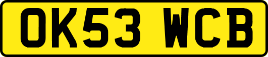 OK53WCB