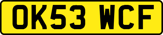 OK53WCF