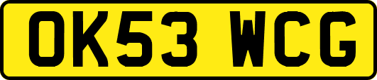 OK53WCG
