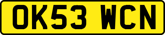 OK53WCN