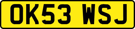 OK53WSJ