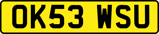OK53WSU