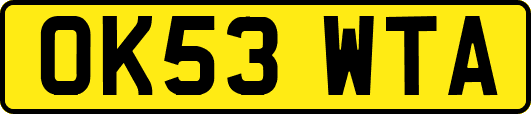 OK53WTA