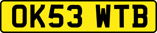 OK53WTB