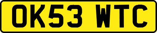 OK53WTC