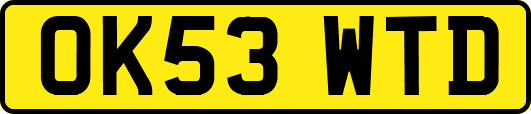 OK53WTD