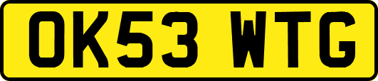 OK53WTG