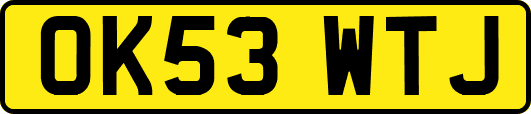 OK53WTJ