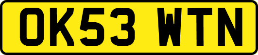 OK53WTN