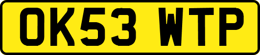 OK53WTP