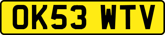 OK53WTV