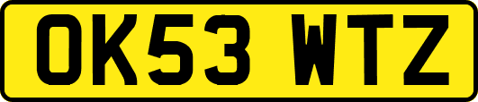 OK53WTZ