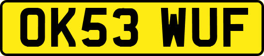 OK53WUF