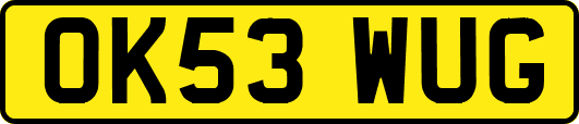 OK53WUG
