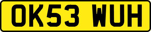 OK53WUH