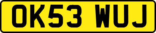 OK53WUJ