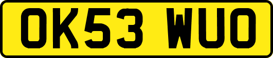 OK53WUO
