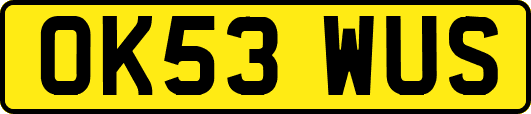 OK53WUS