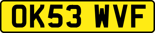 OK53WVF