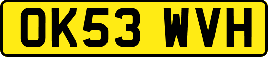 OK53WVH