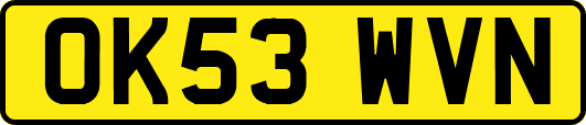 OK53WVN