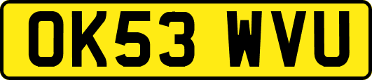 OK53WVU