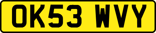 OK53WVY