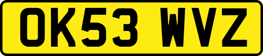 OK53WVZ