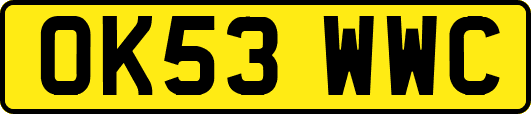 OK53WWC