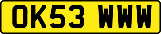 OK53WWW
