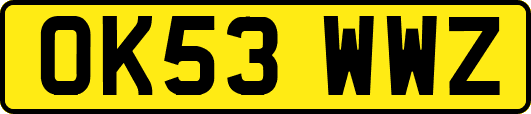 OK53WWZ