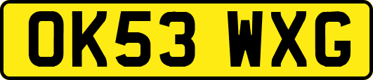 OK53WXG