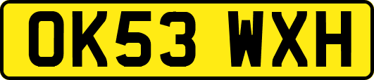 OK53WXH