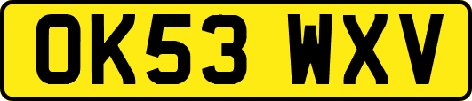 OK53WXV