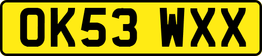 OK53WXX