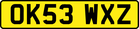OK53WXZ
