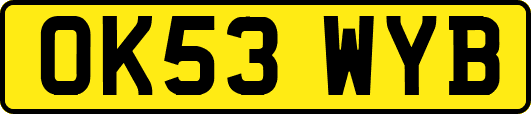 OK53WYB