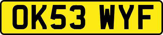 OK53WYF