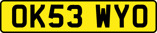 OK53WYO