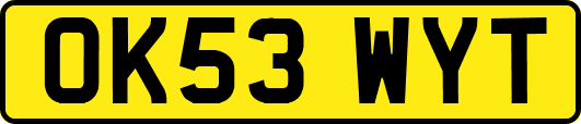 OK53WYT