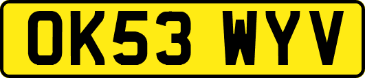 OK53WYV