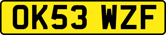 OK53WZF
