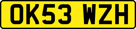 OK53WZH