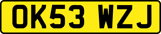 OK53WZJ