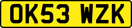OK53WZK