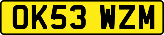 OK53WZM