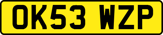 OK53WZP