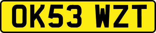 OK53WZT