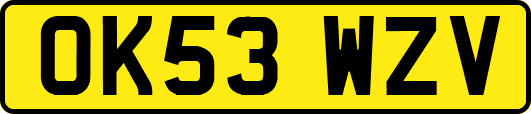OK53WZV