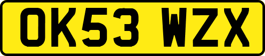 OK53WZX